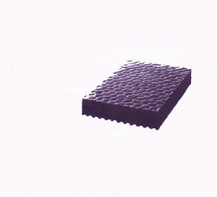      Muscal Mat